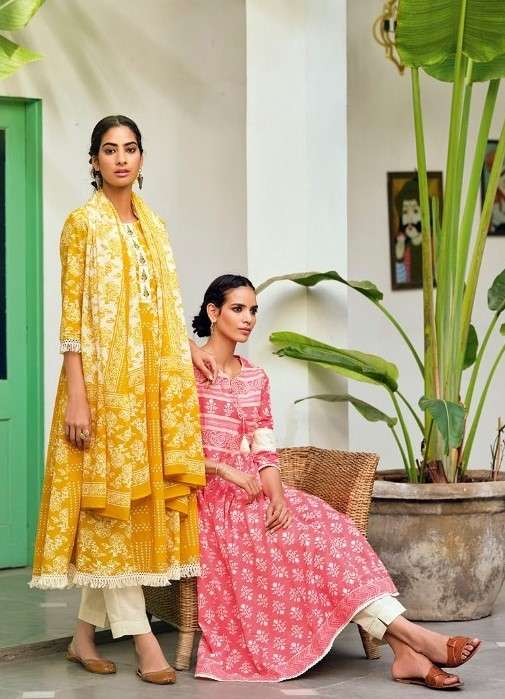 Buy nitya on sale kurtis online