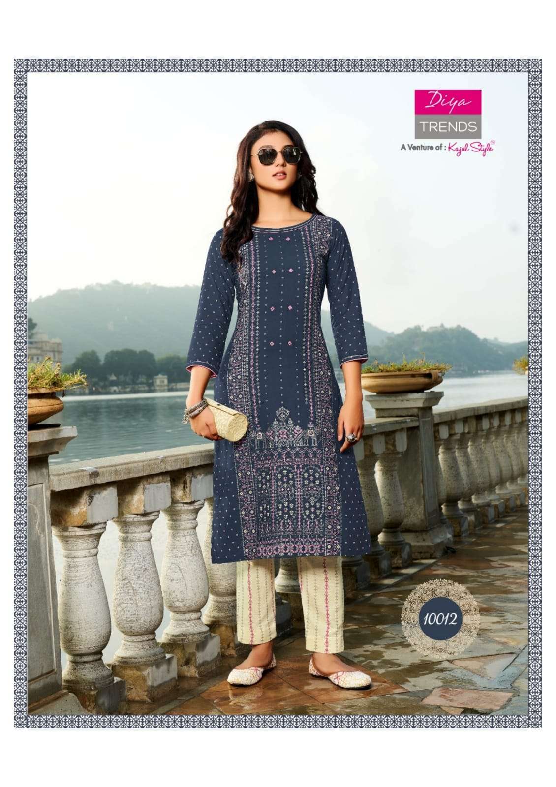 Biba Dresses - Buy Biba Dresses Online at Low Price - Snapdeal