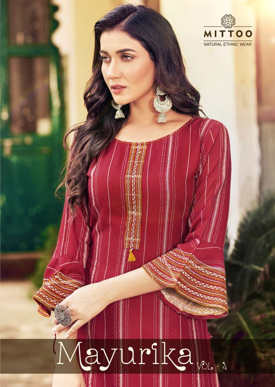Buy Latest Designer Kurtis Online for Woman | Handloom, Cotton, Silk  Designer Kurtis Online… | Silk kurti designs, Indian wedding outfits,  Sleeves design for kurtis